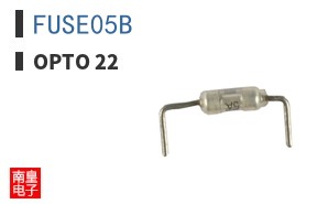 FUSE05B ͼƬ